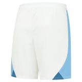 Player Version Manchester City 23/24 Home Authentic Shorts