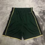 Men's Team Shorts - City Edition
