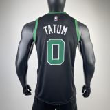 Men's Jayson Tatum Team Jersey - Statement Edition