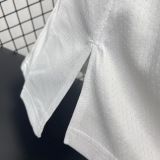 Men's Marcus Smart White Team Jersey