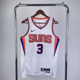 Men's Chris Paul White Team Jersey