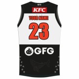 Port Adelaide 2023 Mens Indigenous Guernsey