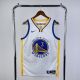 Men's Chris Paul White Team Jersey