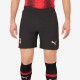 Player Version AC Milan 23/24 Home Authentic Shorts