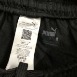 Player Version AC Milan 23/24 Home Authentic Shorts