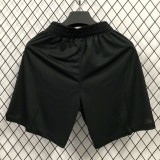 Player Version AC Milan 23/24 Home Authentic Shorts