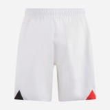 Thai Version AC Milan 23/24 Away Shorts