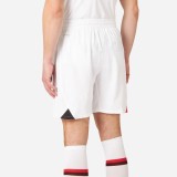 Thai Version AC Milan 23/24 Away Shorts