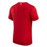 Thai Version Liverpool 23/24 Home Jersey