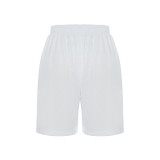 Thai Version SSC Napoli 23/24 Away Shorts