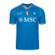 Thai Version SSC Napoli 23/24 Home Jersey