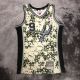 Men's M&N 2013/14 Tony Parker Retro Jersey