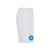 Thai Version SSC Napoli 23/24 Away Shorts