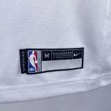 Youth Michael Jordan White Team Jersey