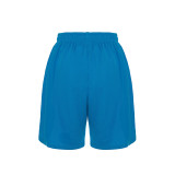 Thai Version SSC Napoli 23/24 Home Shorts