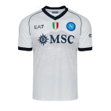 Thai Version SSC Napoli 23/24 Away Jersey