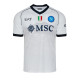Thai Version SSC Napoli 23/24 Away Jersey