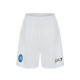 Thai Version SSC Napoli 23/24 Away Shorts