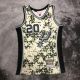 Men's M&N 2013/14 Manu Ginóbili Retro Jersey