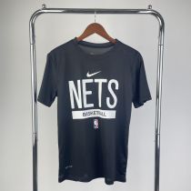 Men's Black Team T-shirt