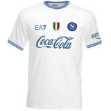 Thai Version SSC Napoli 23/24 Special Jersey