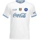Thai Version SSC Napoli 23/24 Special Jersey