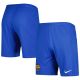 Thai Version Barcelona 23/24 Away Shorts