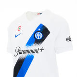 Thai Version Inter Milan 23/24 Away Jersey