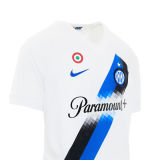 Thai Version Inter Milan 23/24 Away Jersey