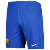 Thai Version Barcelona 23/24 Away Shorts
