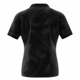 Kids All Blacks RWC 2023 Home Kit