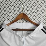 Player Version Juventus 23/24 Away Authentic Shorts
