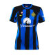 Women's Inter Milan 23/24 Home Jersey