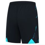Thai Version Manchester City 23/24 Third Shorts