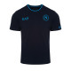 SSC Napoli 23/24 Representation T-Shirt