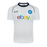 Thai Version SSC Napoli 23/24 Training Jersey