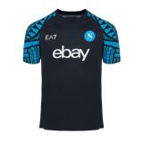 Thai Version SSC Napoli 23/24 Training Jersey