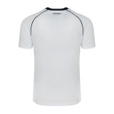 Thai Version SSC Napoli 23/24 Training Jersey