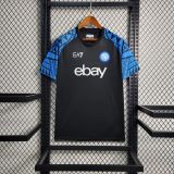 Thai Version SSC Napoli 23/24 Training Jersey
