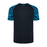 Thai Version SSC Napoli 23/24 Training Jersey