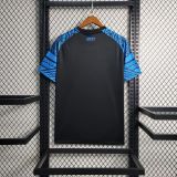 Thai Version SSC Napoli 23/24 Training Jersey