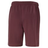 Thai Version Manchester City 23/24 Away Shorts