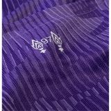 Thai Version Liverpool 23/24 Third Jersey