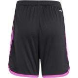 Thai Version Bayern Munich 23/24 Away Shorts