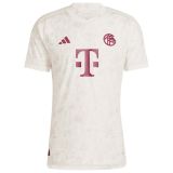 Player Version Bayern Munich 23/24 Third Authentic Jersey