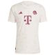 Player Version Bayern Munich 23/24 Third Authentic Jersey