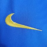 Barcelona 23/24 Team Polo - Blue