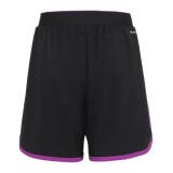 Player Version Bayern Munich 23/24 Away Authentic Shorts