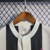 Newcastle United 1995/1997 Home Retro Jersey