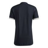 Player Version Juventus 23/24 Third Authentic Jersey